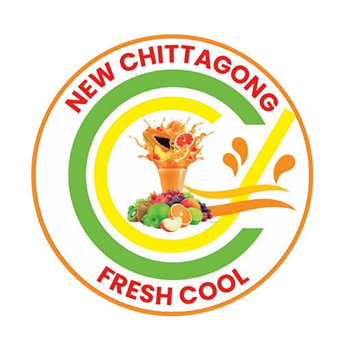 New Chittagong Fresh Cool